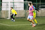 04.10.2017 Pronostic Sportiv - NSN 45561197100000__V7A6692.jpg